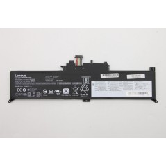 Lenovo Battery FRU00HW027 - High-Performance Power Solution for Your Laptop
